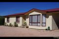 Property photo of 60 Old Wallaroo Road Moonta SA 5558