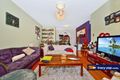 Property photo of 30/15 Busaco Road Marsfield NSW 2122