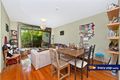 Property photo of 30/15 Busaco Road Marsfield NSW 2122