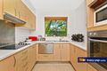 Property photo of 30/15 Busaco Road Marsfield NSW 2122