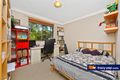 Property photo of 30/15 Busaco Road Marsfield NSW 2122