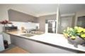 Property photo of 706/215-217 Pacific Highway Charlestown NSW 2290