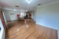 Property photo of 26 Murdock Street Guildford NSW 2161
