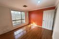 Property photo of 26 Murdock Street Guildford NSW 2161