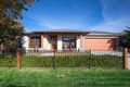 Property photo of 21 Whitetip Street Chisholm NSW 2322