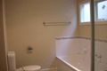 Property photo of 121 Cowper Street Footscray VIC 3011