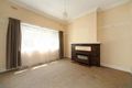 Property photo of 26 Phillip Street Bentleigh VIC 3204