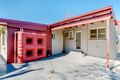 Property photo of 27 Violet Street South Bathurst NSW 2795