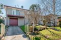 Property photo of 27 Violet Street South Bathurst NSW 2795