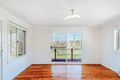 Property photo of 27 Violet Street South Bathurst NSW 2795