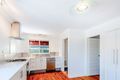 Property photo of 27 Violet Street South Bathurst NSW 2795