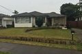 Property photo of 21 Baragoola Street Fairfield West NSW 2165