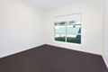 Property photo of 6A Beach Street Minnamurra NSW 2533