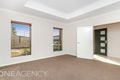 Property photo of 2/14 Sain Road Coogee WA 6166