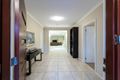 Property photo of 17 Vilcins Views Epping VIC 3076