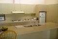 Property photo of 470 Icely Road Orange NSW 2800