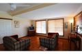 Property photo of 5 Dorge Street Middle Ridge QLD 4350