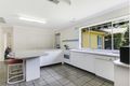 Property photo of 11 McNaughton Street Jamisontown NSW 2750