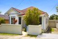 Property photo of 7 Brown Street Bronte NSW 2024