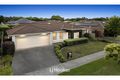 Property photo of 14 Duke Street Berwick VIC 3806