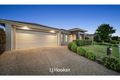 Property photo of 14 Duke Street Berwick VIC 3806