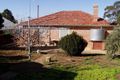 Property photo of 124 Deccan Street Goulburn NSW 2580