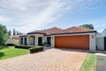 Property photo of 41 Dalecross Avenue Madeley WA 6065