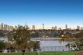 Property photo of 32 Sanders Parade Concord NSW 2137