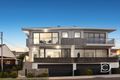 Property photo of 32 Sanders Parade Concord NSW 2137