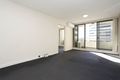 Property photo of 615/1 Sergeants Lane St Leonards NSW 2065