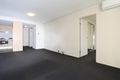Property photo of 615/1 Sergeants Lane St Leonards NSW 2065
