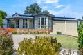Property photo of 21 Shipway Street Goolwa Beach SA 5214