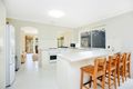 Property photo of 21 Shipway Street Goolwa Beach SA 5214