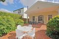 Property photo of 9 Wattle Street Ascot QLD 4007