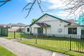 Property photo of 2C Regent Street Bexley NSW 2207