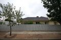 Property photo of 9 Minerva Crescent Croydon Park SA 5008