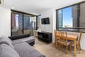 Property photo of 1403/80 A'Beckett Street Melbourne VIC 3000