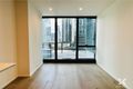 Property photo of 1417/70 Southbank Boulevard Southbank VIC 3006