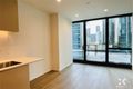 Property photo of 1417/70 Southbank Boulevard Southbank VIC 3006
