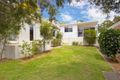 Property photo of 7 Brown Street Bronte NSW 2024