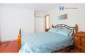 Property photo of 15 Berrigan Drive South Lake WA 6164