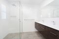 Property photo of 6A Beach Street Minnamurra NSW 2533