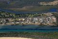 Property photo of 6A Beach Street Minnamurra NSW 2533