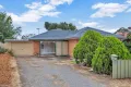 Property photo of 7 Leabrook Drive Para Hills SA 5096