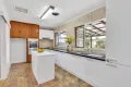 Property photo of 7 Leabrook Drive Para Hills SA 5096