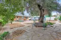 Property photo of 7 Leabrook Drive Para Hills SA 5096