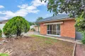 Property photo of 7 Leabrook Drive Para Hills SA 5096