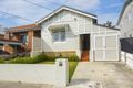 Property photo of 43 Edenholme Road Russell Lea NSW 2046