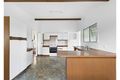 Property photo of 15 Boulter Street Aspley QLD 4034