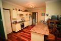 Property photo of 8 Mannall Close Rutherford NSW 2320